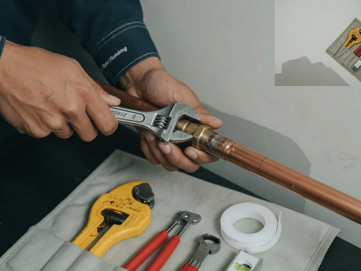 Why choose Drain Cleaning in Cream Ridge, NJ
